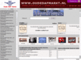 oudedafmarkt.nl