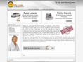 pa-loan.com