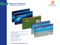 paycardsystems.com