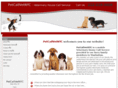 petcallvetnyc.com