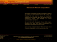 phoenixcomposition.com