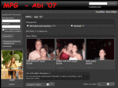 photos-and-friends.com