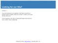 plainblank.com