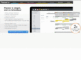 planner24.com