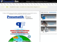 pneumatik-flex.rs