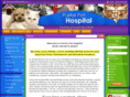 porterpet.com