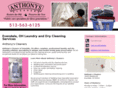 preservethedress.com