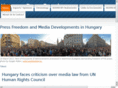 pressfreedomhungary.info