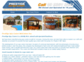 prestigespacovers.net