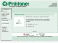 printoner.net