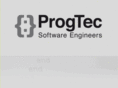 progtec.ch