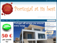 propertyseal.com