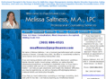 psychsaver.com