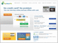 pyanearem.com
