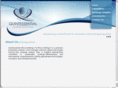 q-africaholdings.com