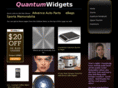 quantumwidgets.com