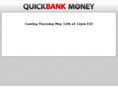 quickbankmoney.com