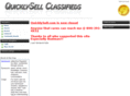 quicklysell.com