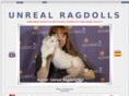 ragdoll.es