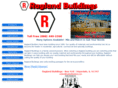 raglandbuildings.com