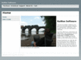 railfansoftware.com