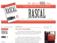 rascalbook.com