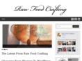 rawfoodcrafting.com