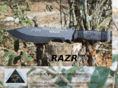 razrknife.com