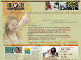 reachprotutoring.com