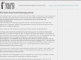 rechtsschutzversicherungprivat.com