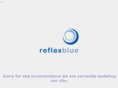 reflexbluepackaging.co.uk