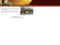 richlandorganics.com