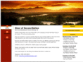 riverofrecon.com