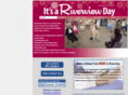 riverviewplace.org