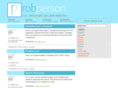 robperson.com