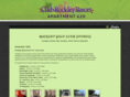 rockley620.com