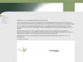 runnig-systems.com