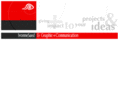 saedgraphic.com