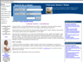 salesonlakenorman.com