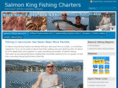 salmonfishingvancouver.com