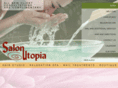 salonutopialkn.com