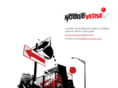 sceneverse.com