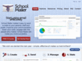 schoolmailer.co.uk