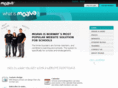 schoolpublisher.com