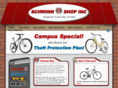 schwinnshop.com