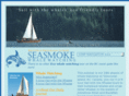 seaorca.com
