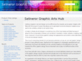 selineror.com