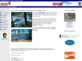 sellmwv.com