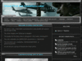sfaql.com
