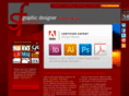 sfgraphicdesigner.com.au